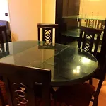 Alexandria Apartments