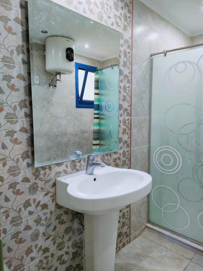 Hotel Alexandria Apartments 4*