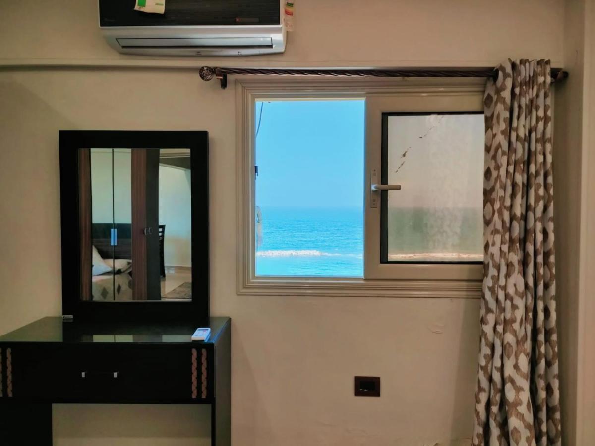 Alexandria Apartments 4* Alexandria