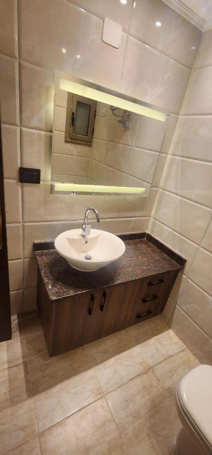 Alexandria Apartments 4* Alexandria