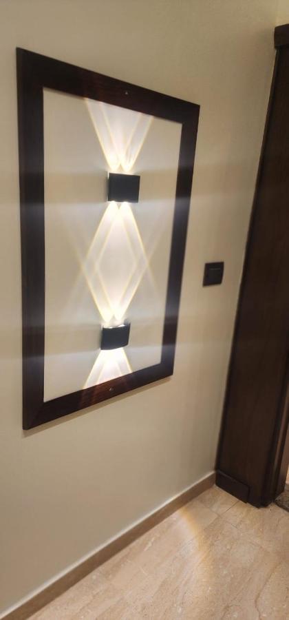 Alexandria Apartments Hotel 4*