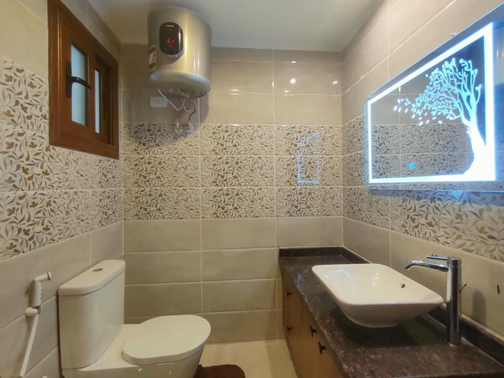 Hotel Alexandria Apartments 4*